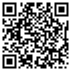 QR Code for Cpa Homes in Mc Kees Rocks, PA 15136