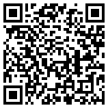 QR Code for Crafts & Frames Just Sew in Greenville, PA 16125
