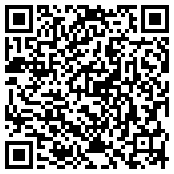 QR Code for L Mell Debra Pt in Cranberry Township, PA 16066