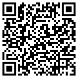 QR Code for Cranberry Rolling Express in Cranberry Township, PA 16066
