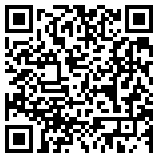 QR Code for Crawmer Properties in Hanover, PA 17331