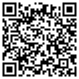 QR Code for Creative Computer Solution in Dravosburg, PA 15034