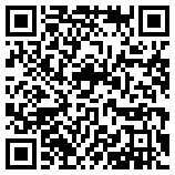 QR Code for Crescent Supply in State College, PA 16801