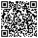 QR Code for Cricket Wireless Authorized Retailer in Pittsburgh, PA 15224