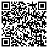 QR Code for D H Vint Industries in Greensburg, PA 15601