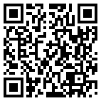 QR Code for D & L Ice in Ford City, PA 16226
