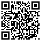 QR Code for D-N-J Bakery in Cambridge Springs, PA 16403
