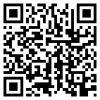 QR Code for D.P. Dough in Bloomsburg, PA 17815