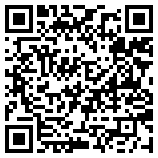 QR Code for Dairy Queen in Beaver Falls, PA 15010