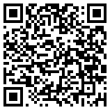 QR Code for Damenti's Restaurant in Mountain Top, PA 18707