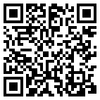 QR Code for Dancing Dj's in Philadelphia, PA 19102