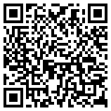 QR Code for Daniel Helkowski in Sewickley, PA 15143