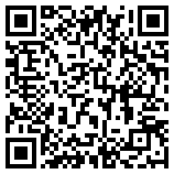 QR Code for Darn Yarn Needles & Thread in Harmony, PA 16037