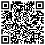 QR Code for Datavibes Technologies in Pittsburgh, PA 15220