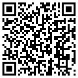 QR Code for Dave's Limousine in Aston, PA 19014