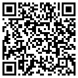 QR Code for David Brothers Landscape Services - Bean and Whitehall RDS in Norristown, PA 19403