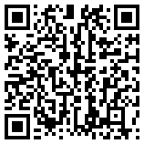 QR Code for Davis Refrigeration Repair in Phoenixville, PA 19460