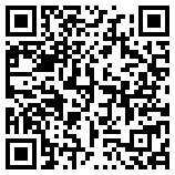 QR Code for Days Inn Chester Philadelphia Airport in Chester, PA 19013