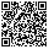 QR Code for Definitely Dance in Exton, PA 19341