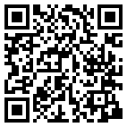 QR Code for Del Coto Dennis in Murrysville, PA 15668