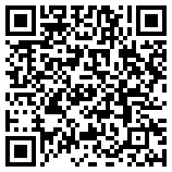QR Code for Black Box Network Services in Blue Bell, PA 19422