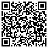 QR Code for Demo Com of LWR in Ardmore, PA 19003