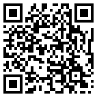 QR Code for Dgi-Menard Inc in Carnegie, PA 15106