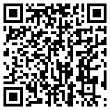 QR Code for Dsg Enterprises in Philadelphia, PA 19104
