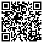 QR Code for Diehl's Garage in Tyrone, PA 16686