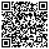 QR Code for Gary L Dietterick Od in Easton, PA 18045
