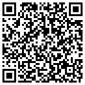 QR Code for Discovering Minds Early Learning Center in Philadelphia, PA 19139