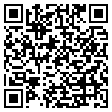 QR Code for Dmgctrl Ltd in Philadelphia, PA 19123