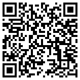 QR Code for Douglas J Brunner MD in Philadelphia, PA 19147