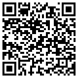 QR Code for John Brozetti MD in Johnstown, PA 15901