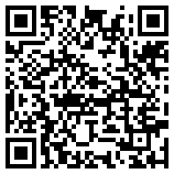 QR Code for Thomas E Duffield MD PC in Langhorne, PA 19047