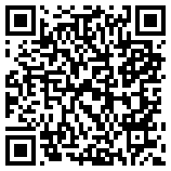 QR Code for Dollar General in Jennerstown, PA 15547