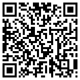 QR Code for Dollar Tree in Duncansville, PA 16635