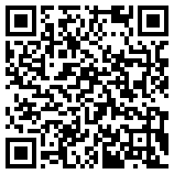 QR Code for Dollar Tree in Scranton, PA 18509