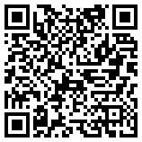 QR Code for Donahoe Robert J Atty in Pittsburgh, PA 15219