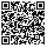 QR Code for Donald A Smith Cpa in Plymouth Meeting, PA 19462