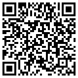 QR Code for Dorothy P Clair DVM in Green Lane, PA 18054