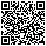 QR Code for DR A G Duppstadt in Leechburg, PA 15656