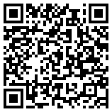 QR Code for Mechanick Stephen MD in Bryn Mawr, PA 19010