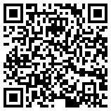 QR Code for Thomas G Harper MD in Burgettstown, PA 15021