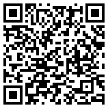 QR Code for Drybar - Pittsburgh in Pittsburgh, PA 