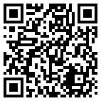 QR Code for Duncan Gary E in York, PA 17408