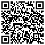 QR Code for Eastern Industries Inc - Whitehall Quarry in Center Valley, PA 18034