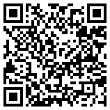 QR Code for Eco Industrial in Scranton, PA 18503