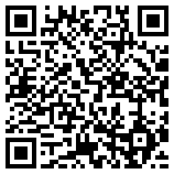 QR Code for Economy Electric in Ambridge, PA 15003