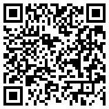 QR Code for Edens Tree Service in Malvern, PA 19355